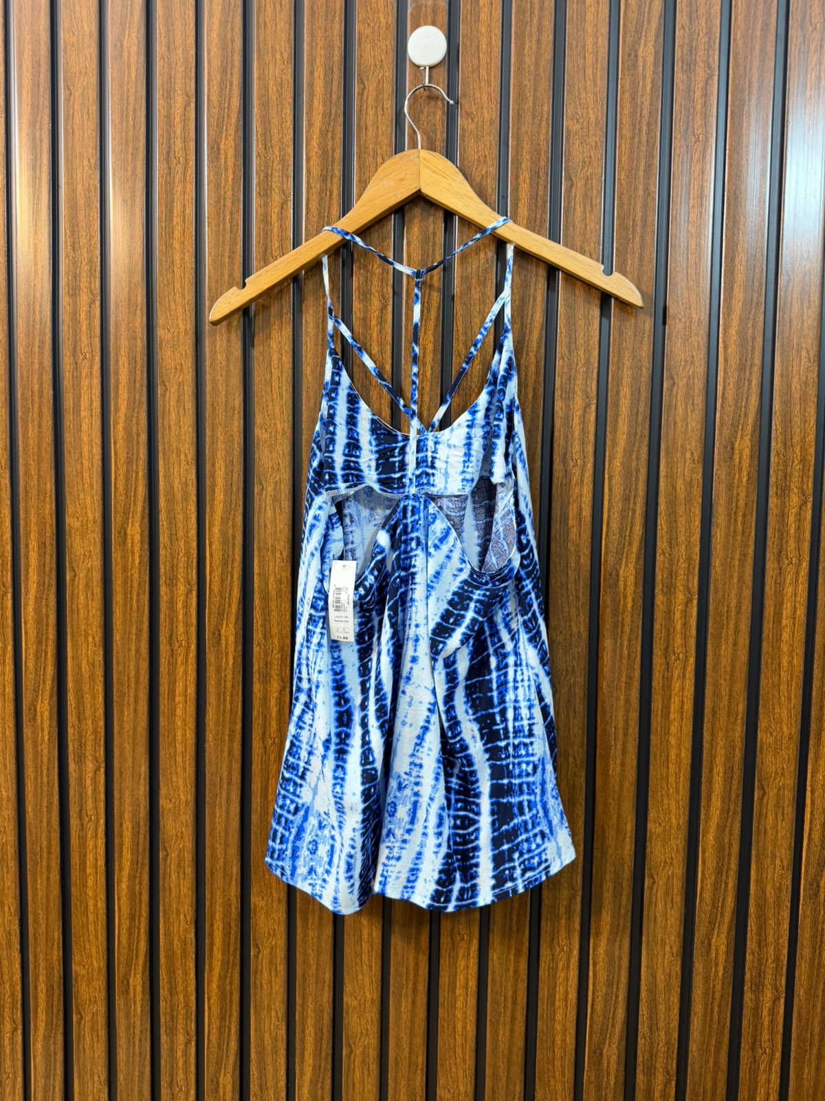 Chest 18  Length 24  Fabric Linen Western Women's New Arrival Top