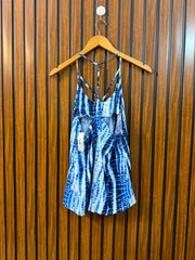 Chest 18  Length 24  Fabric Linen Western Women's New Arrival Top