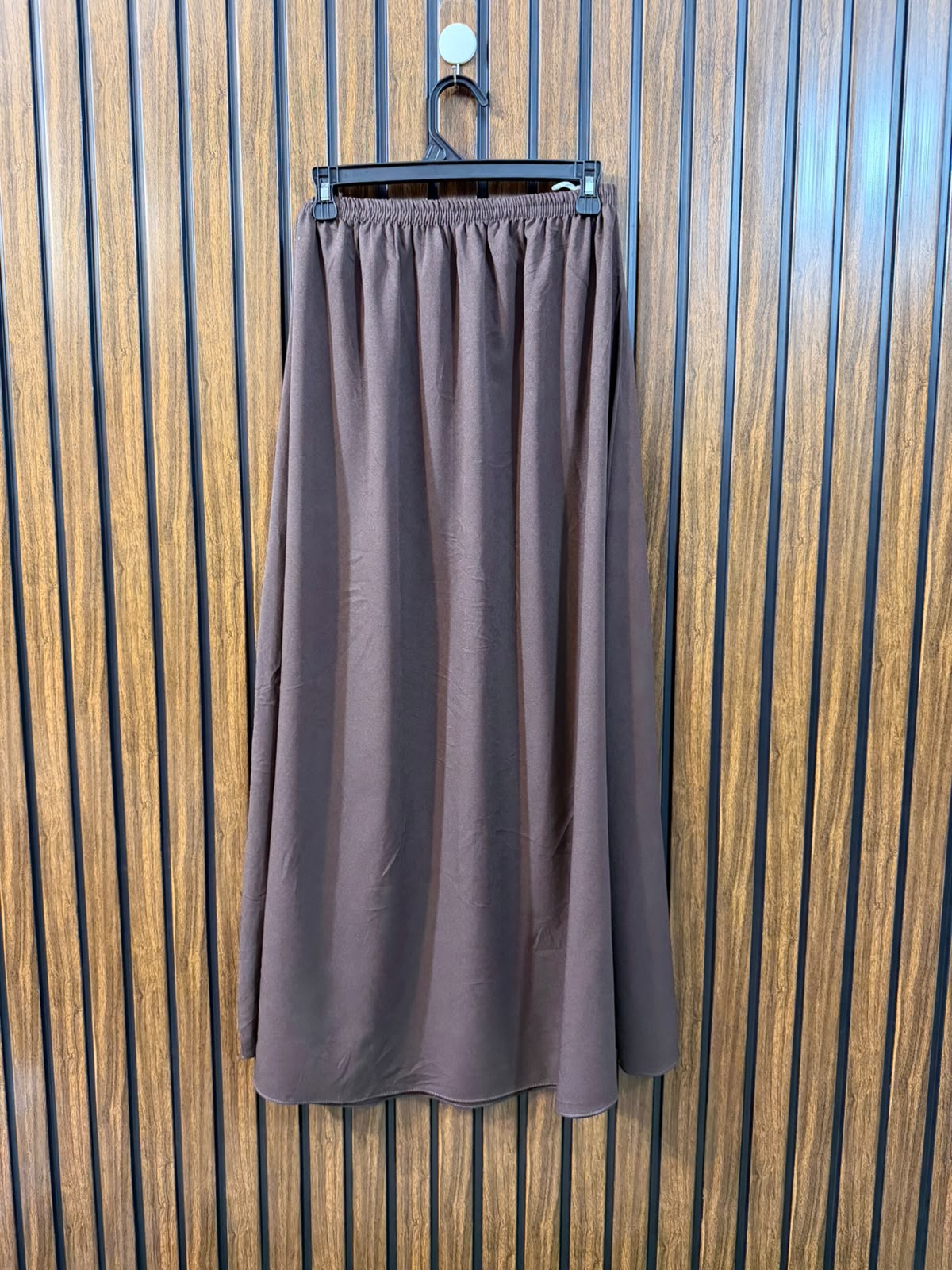 Waist 32  Length 39  Fabric Silk Western Women's Fashion Skirt