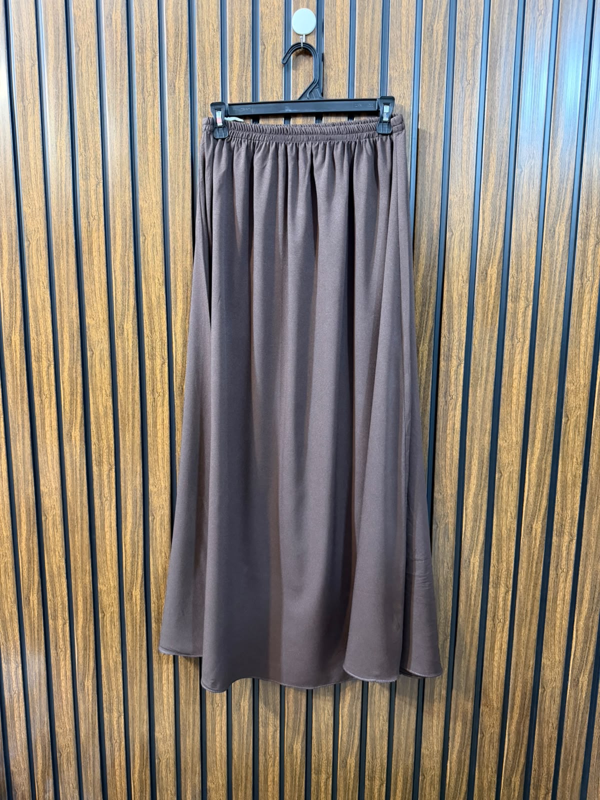 Waist 32  Length 39  Fabric Silk Western Women's Fashion Skirt