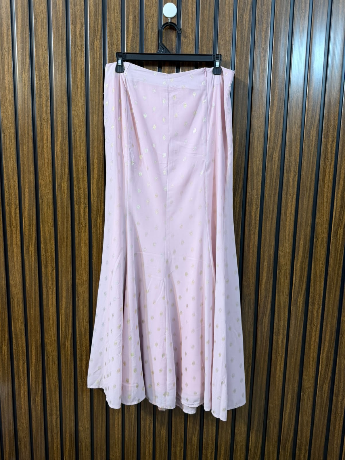 Waist 32  Length 39  Fabric Chiffon Branded Skirt Collection