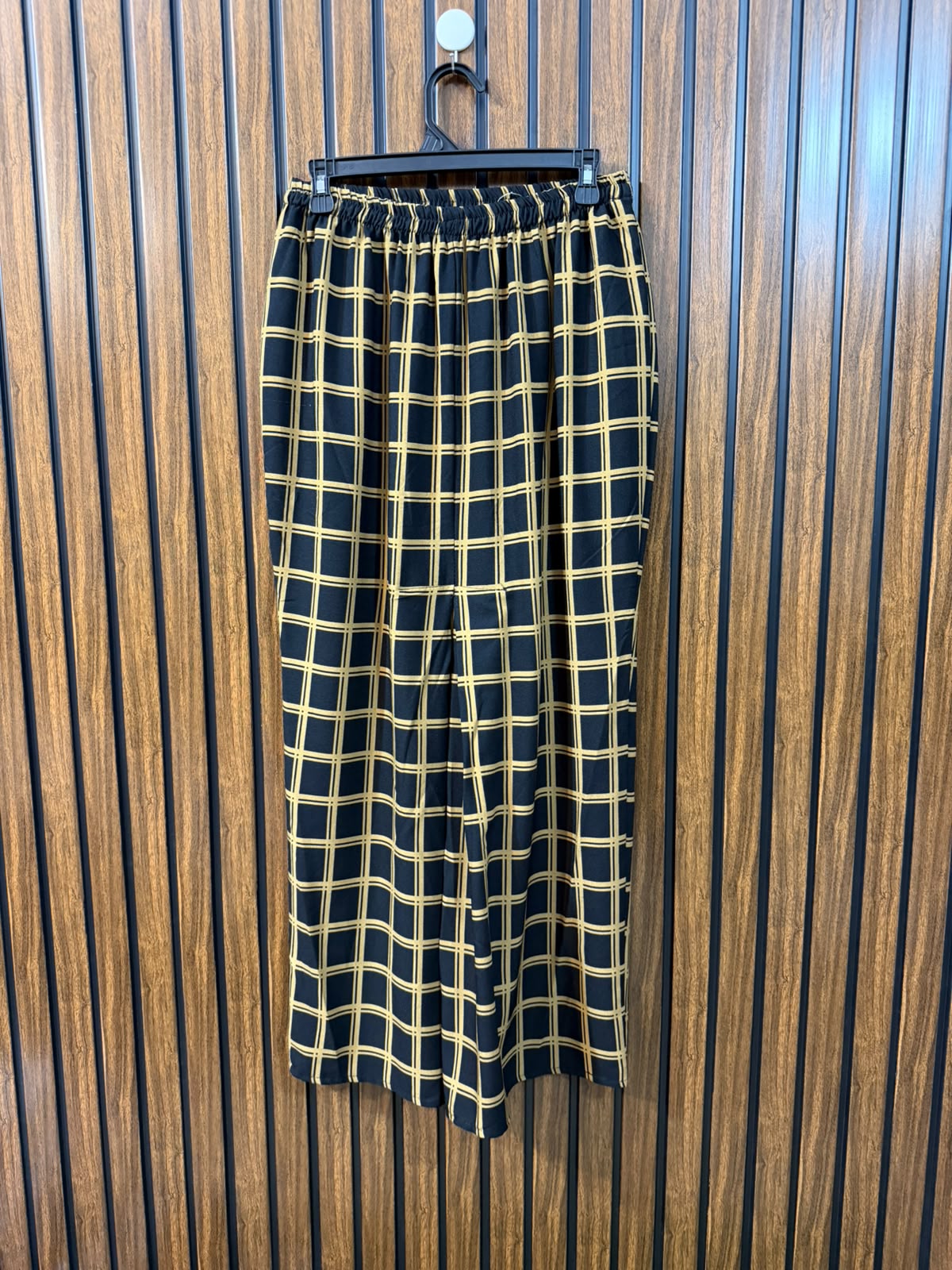 Waist 34  Length 38  Fabric Silk Women's New Arrival Skirt