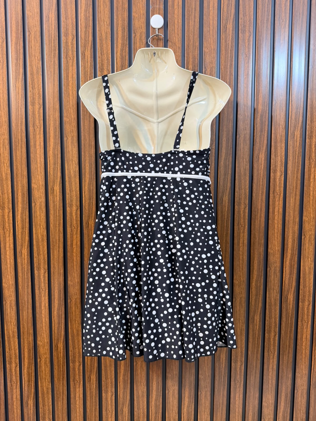 Chest 17  Lenght 27  Fabric silk jersey Women's Everyday Mini Dress