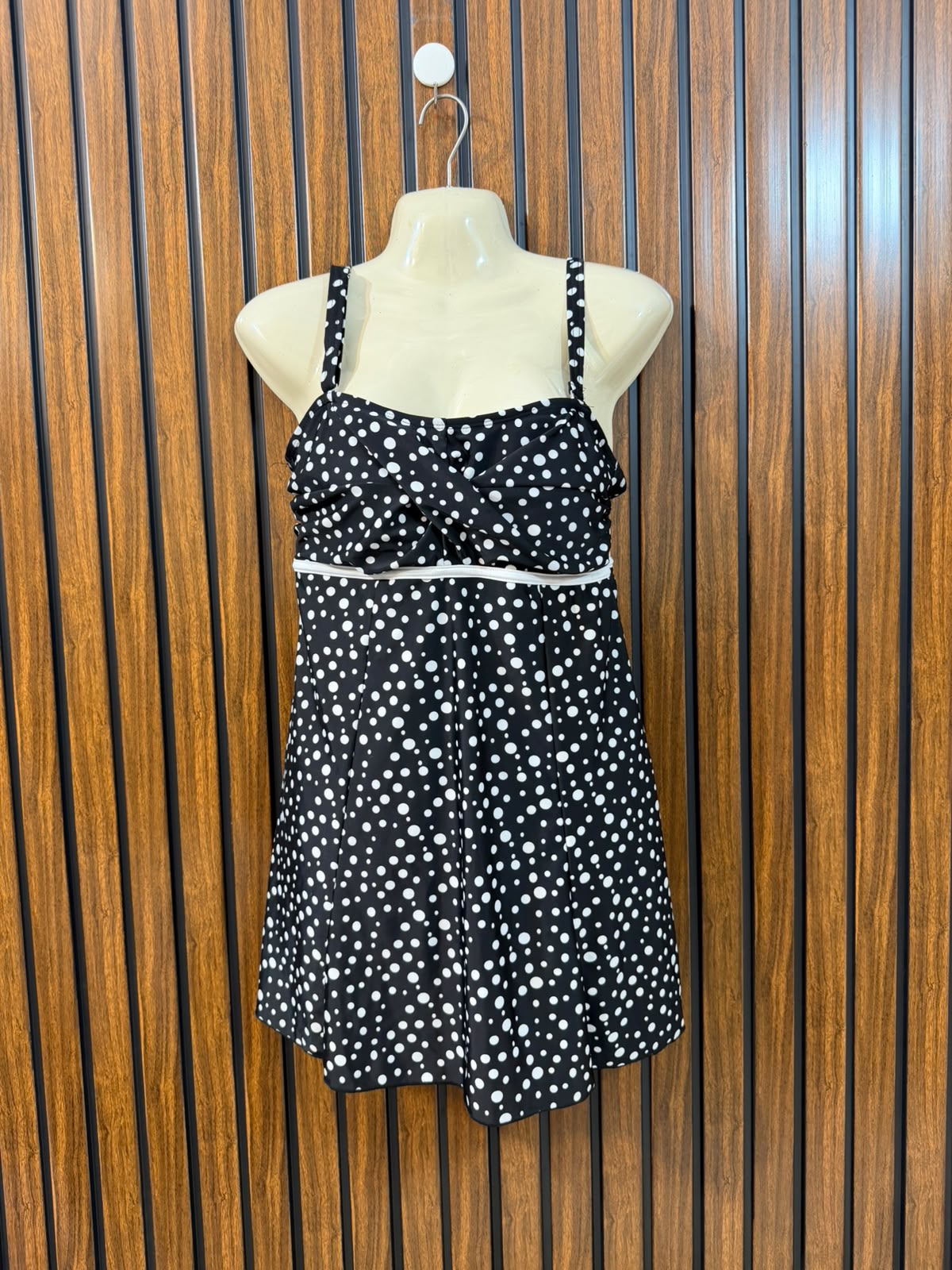 Chest 17  Lenght 27  Fabric silk jersey Women's Everyday Mini Dress
