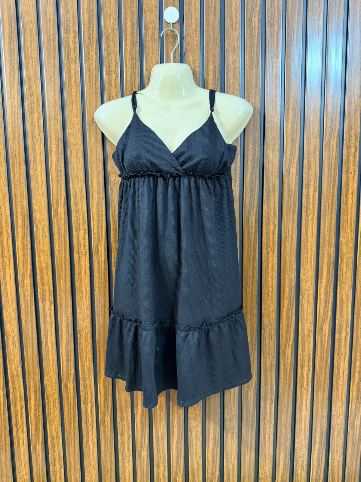 Chest 18  Lenght 29  Fabric silk jersey Women's Daily Wear Mini Dress