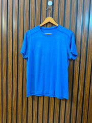 Chest 20  Length 23 Western Branded Women's T-Shirt