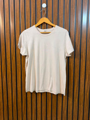 Chest 20  Length 24 Women's Fashion T-Shirt