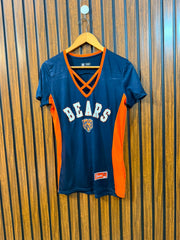 Chest 19  Length 24 To 25 Women's Smart T-Shirt