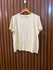 Chest 21  Length 22 Classic Women's T-Shirt
