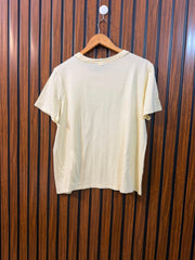 Chest 21  Length 22 Classic Women's T-Shirt