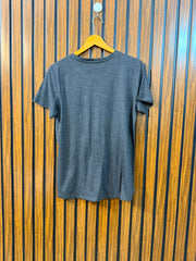 Chest 19  Length 24 Branded Western T-Shirt for Women
