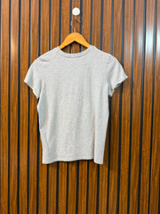 Chest 17  Length 20 Western Wear T-Shirt