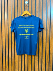 Chest 17  Length 20.5 Women's Trendy T-Shirt