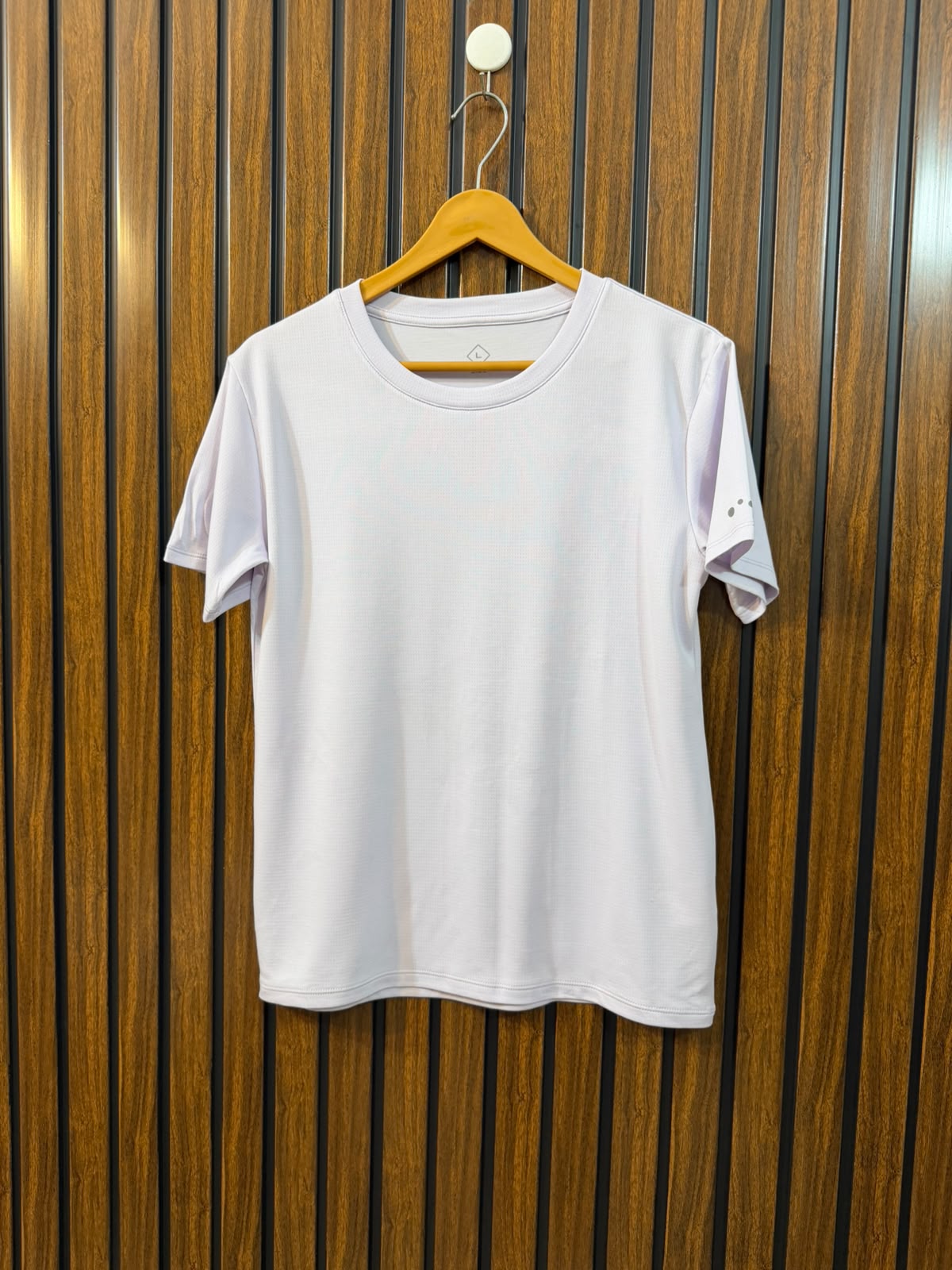 Chest 19  Length 23 Women's Premium Western T-Shirt