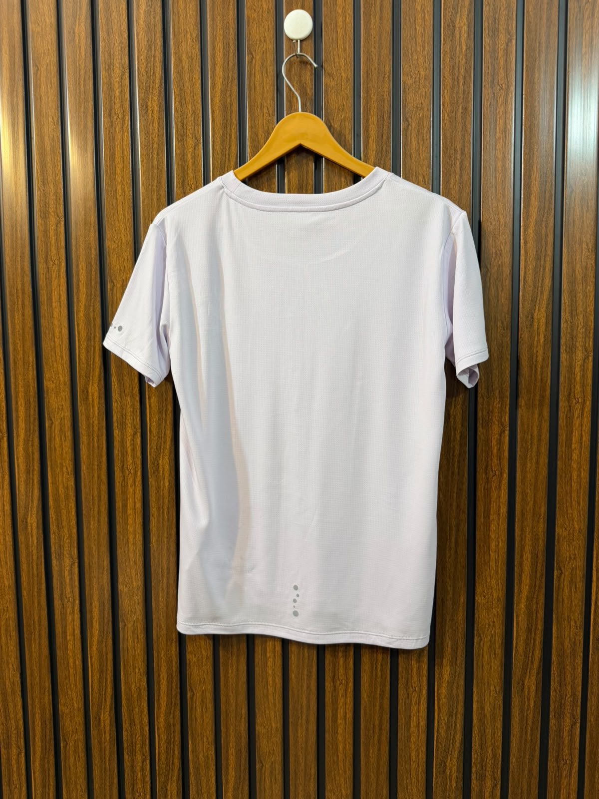 Chest 19  Length 23 Women's Premium Western T-Shirt