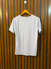 Chest 19  Length 23 Women's Premium Western T-Shirt