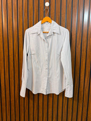 Chest 18  Lenght 25  Fabric cotton Women's Daily Wear Full Sleeve Top