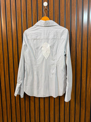 Chest 18  Lenght 25  Fabric cotton Women's Daily Wear Full Sleeve Top