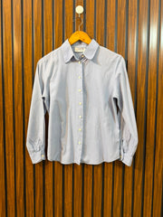 Chest 18  Lenght 22  Fabric cotton Women's Full Sleeve Fashion Top