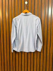 Chest 18  Lenght 22  Fabric cotton Women's Full Sleeve Fashion Top
