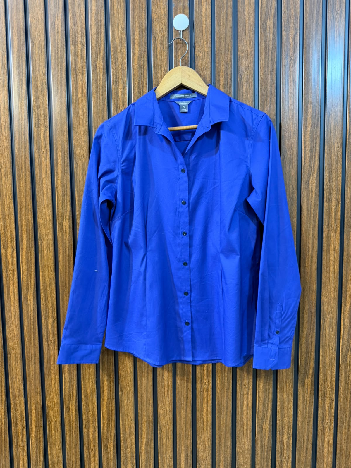 Chest 18  Lenght 24  Fabric cotton silk Branded Western Ladies Top
