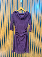 Chest 17  Length 36  Fabric Silk Jersey Branded Women's Long Top Online