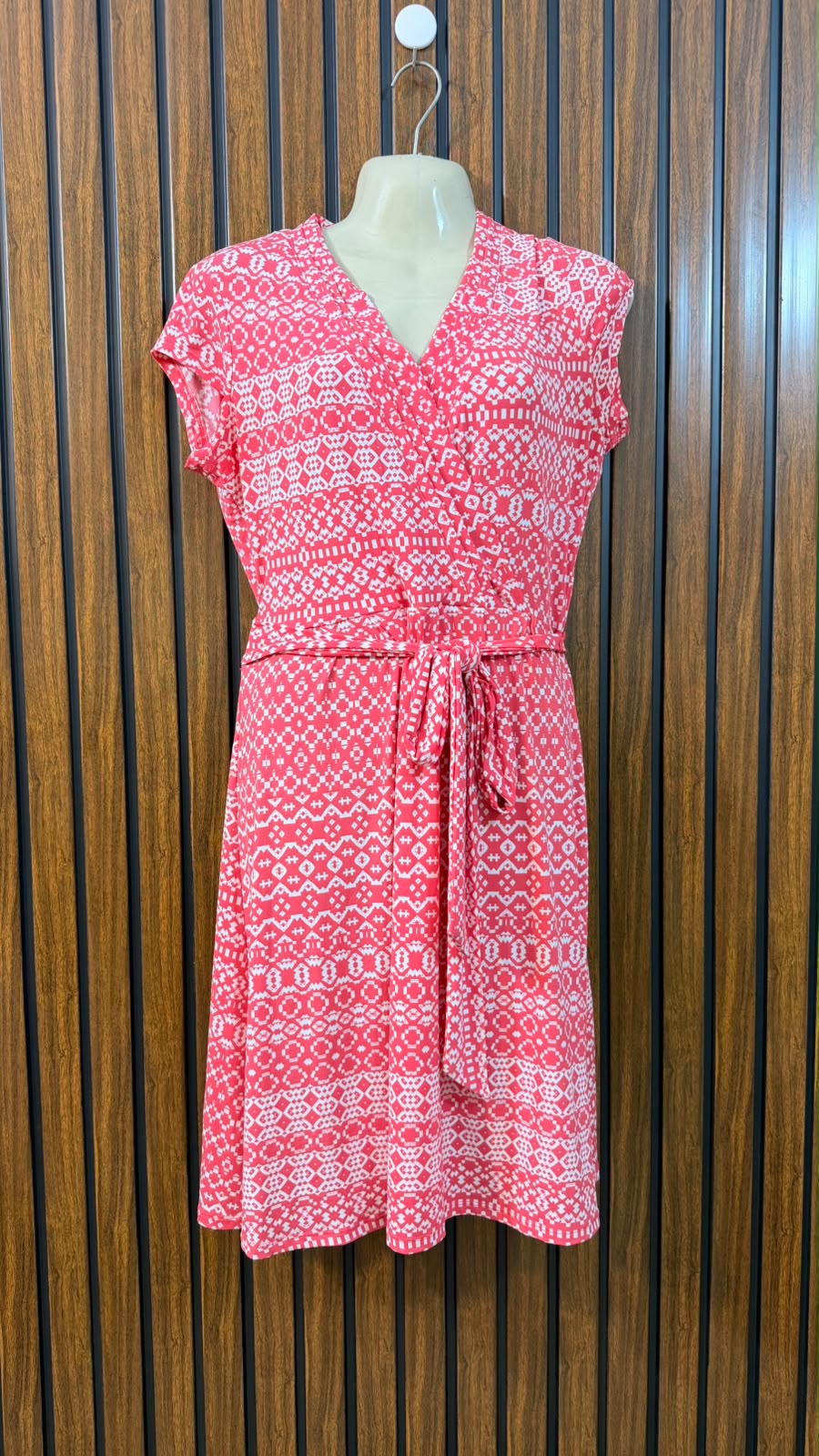 Chest 21  Length 54  Fabric Silk Jersey Women's Casual Long Maxi