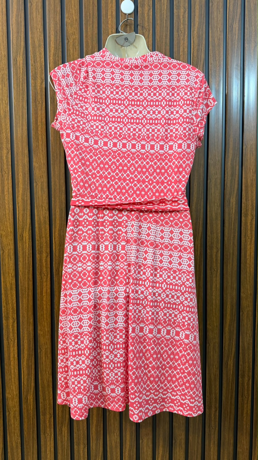 Chest 21  Length 54  Fabric Silk Jersey Women's Casual Long Maxi