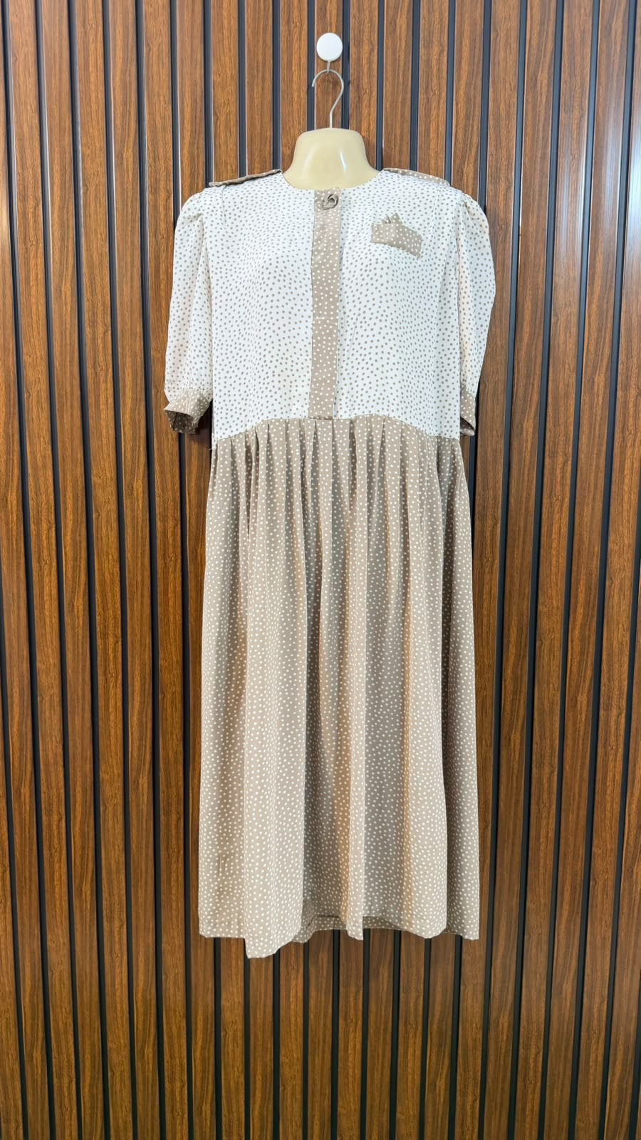 Chest 22  Length 46  Fabric Silk Western Women's Maxi Wear