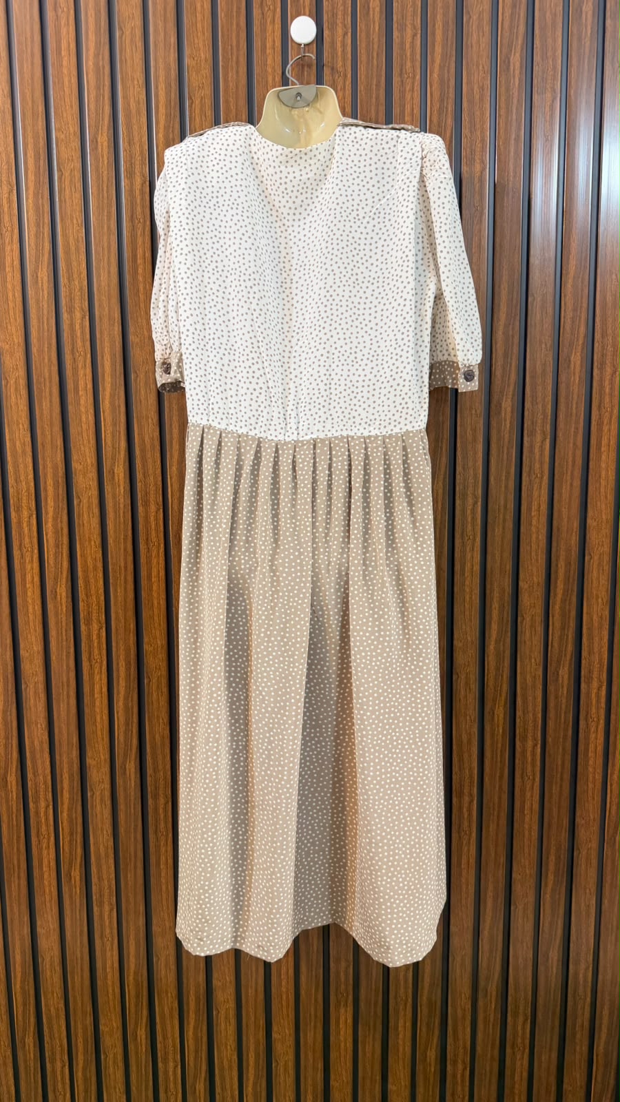 Chest 22  Length 46  Fabric Silk Western Women's Maxi Wear