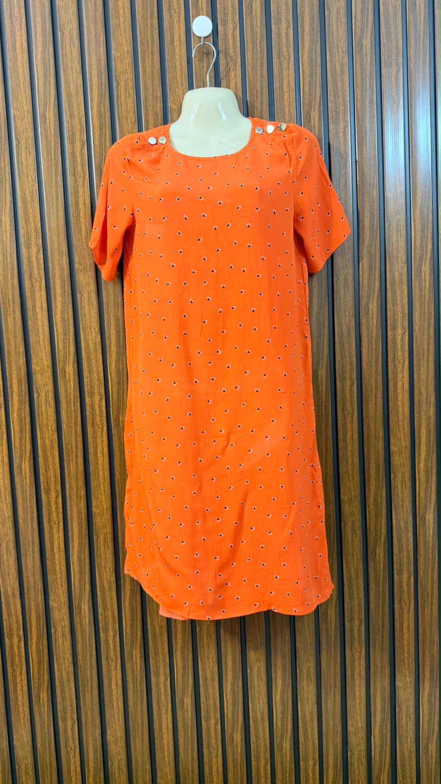 Chest 17  Length 35  Fabric Chiffon Women's Long Maxi Online