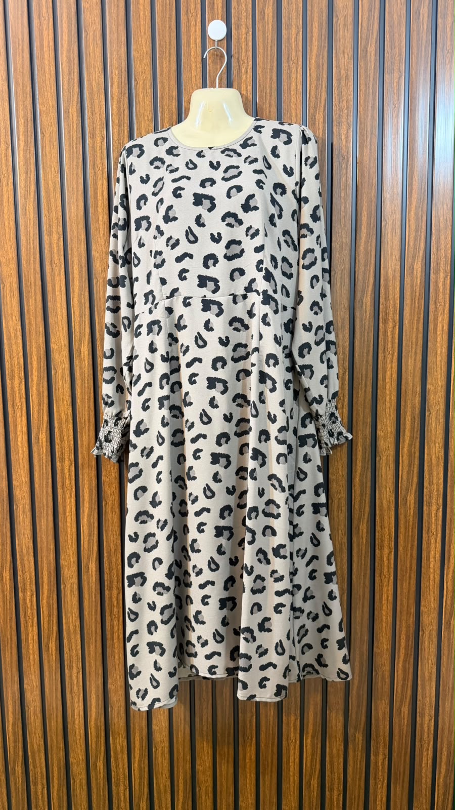 Chest 20  Length 48  Fabric Silk Women's Long Maxi for Every Occasion