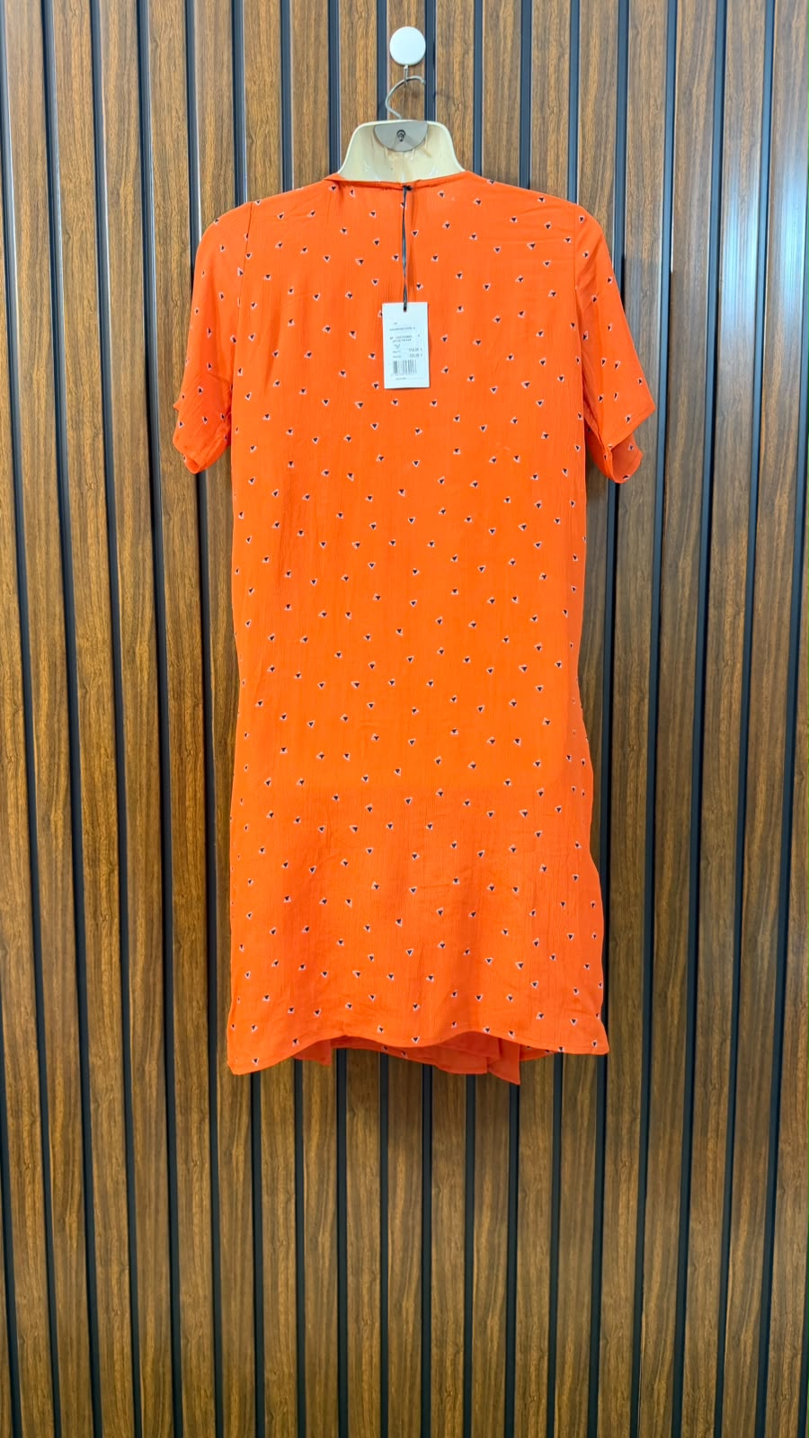 Chest 17  Length 35  Fabric Chiffon Women's Long Maxi Online