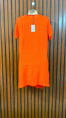 Chest 17  Length 35  Fabric Chiffon Women's Long Maxi Online