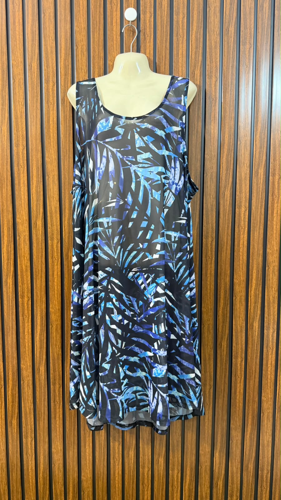 Chest 19  Length 41 To 44  Fabric Net Latest Women's Long Maxi