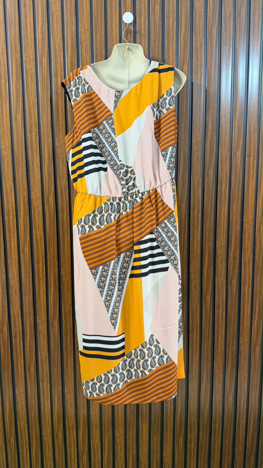 Length 45  Fabric Chiffon Women's Premium Maxi Dress