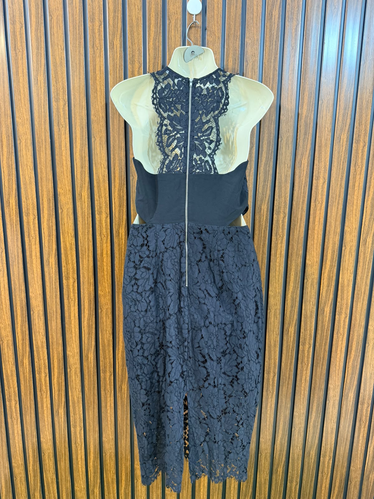 Chest 16  Length 42  Fabric Net Women's Maxi Dress Online