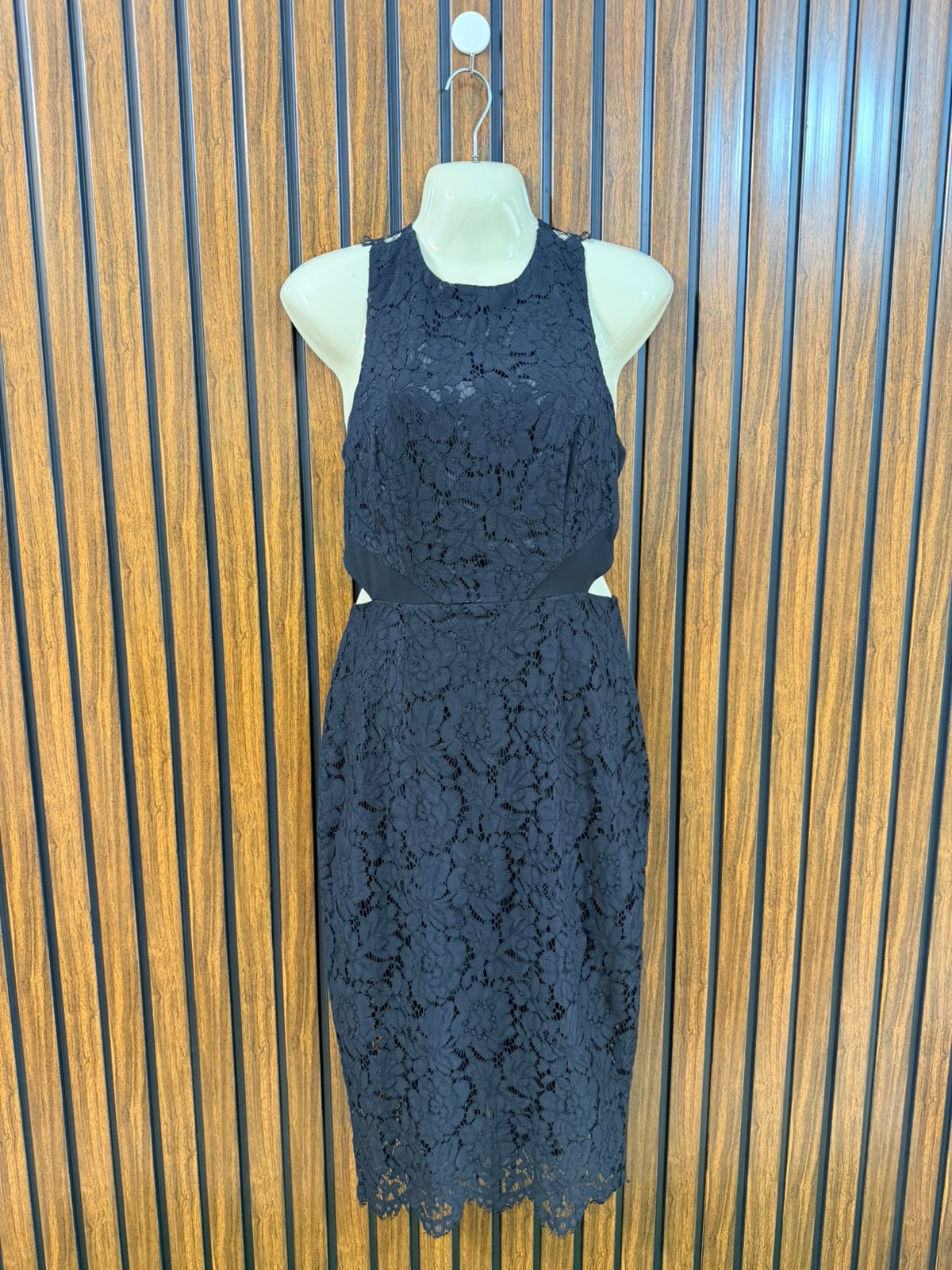 Chest 16  Length 42  Fabric Net Women's Maxi Dress Online