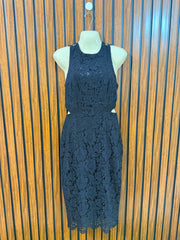 Chest 16  Length 42  Fabric Net Women's Maxi Dress Online
