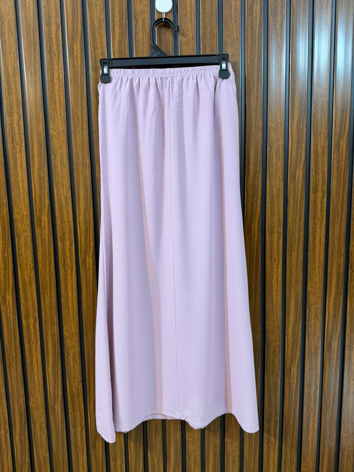 Waist 24  Lenght 34  Fabric silk Women's Trendy Western Skirt