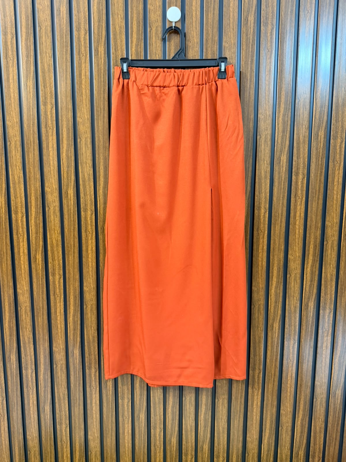 Waist 30  Lenght 36  Fabric silk Western Women's Apparel Skirt