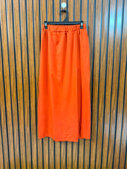 Waist 30  Lenght 36  Fabric silk Western Women's Apparel Skirt