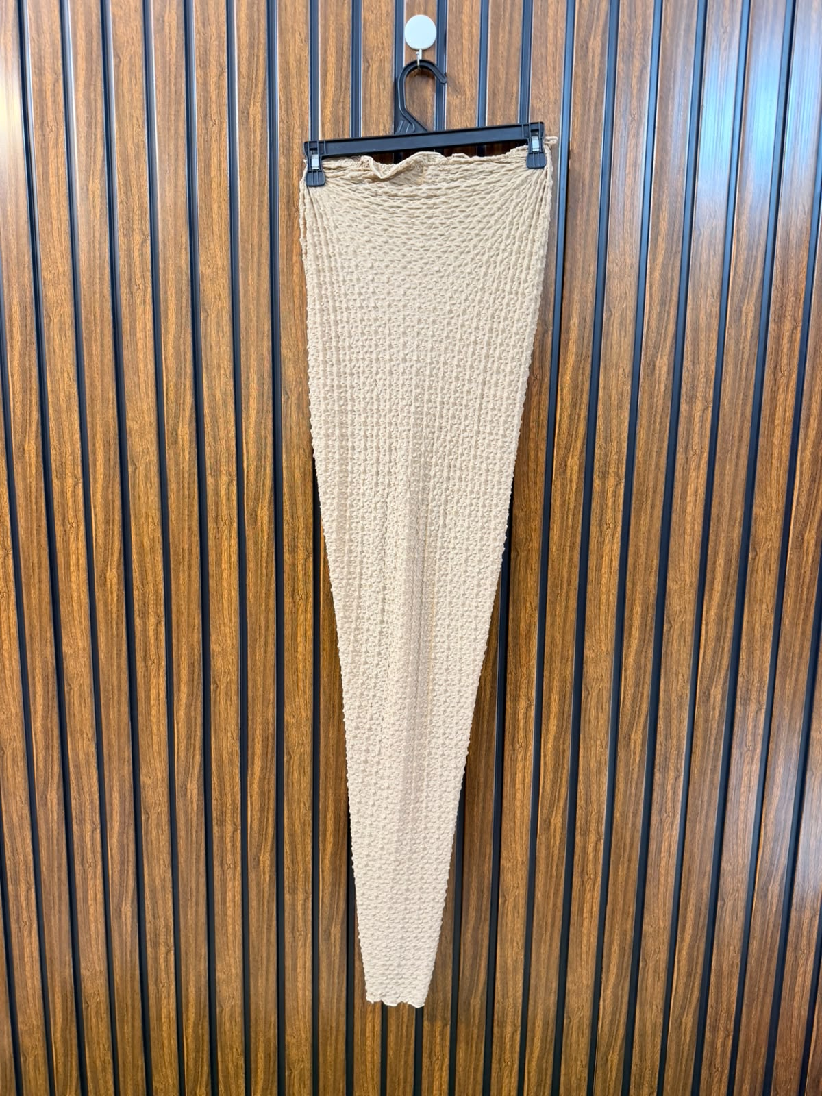 Waist 30  Lenght 42  Fabric net jersey Western Women's Clothing Skirt