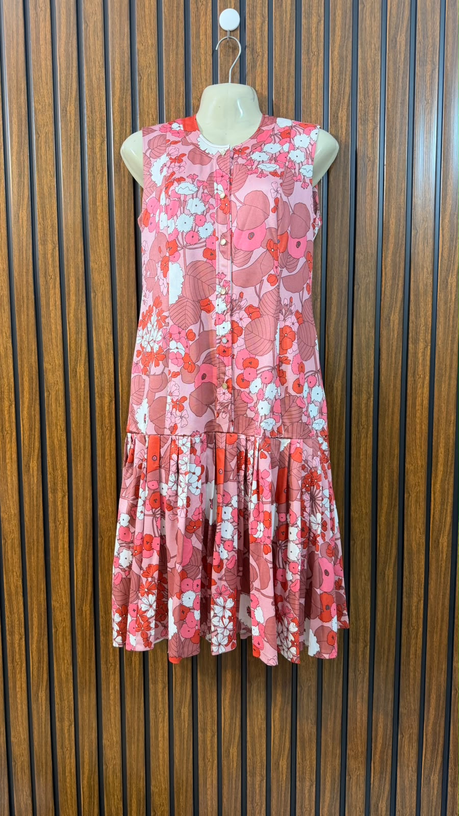 Chest 19  Length 38  Fabric Silk Jersey Western Women's Fashion Maxi