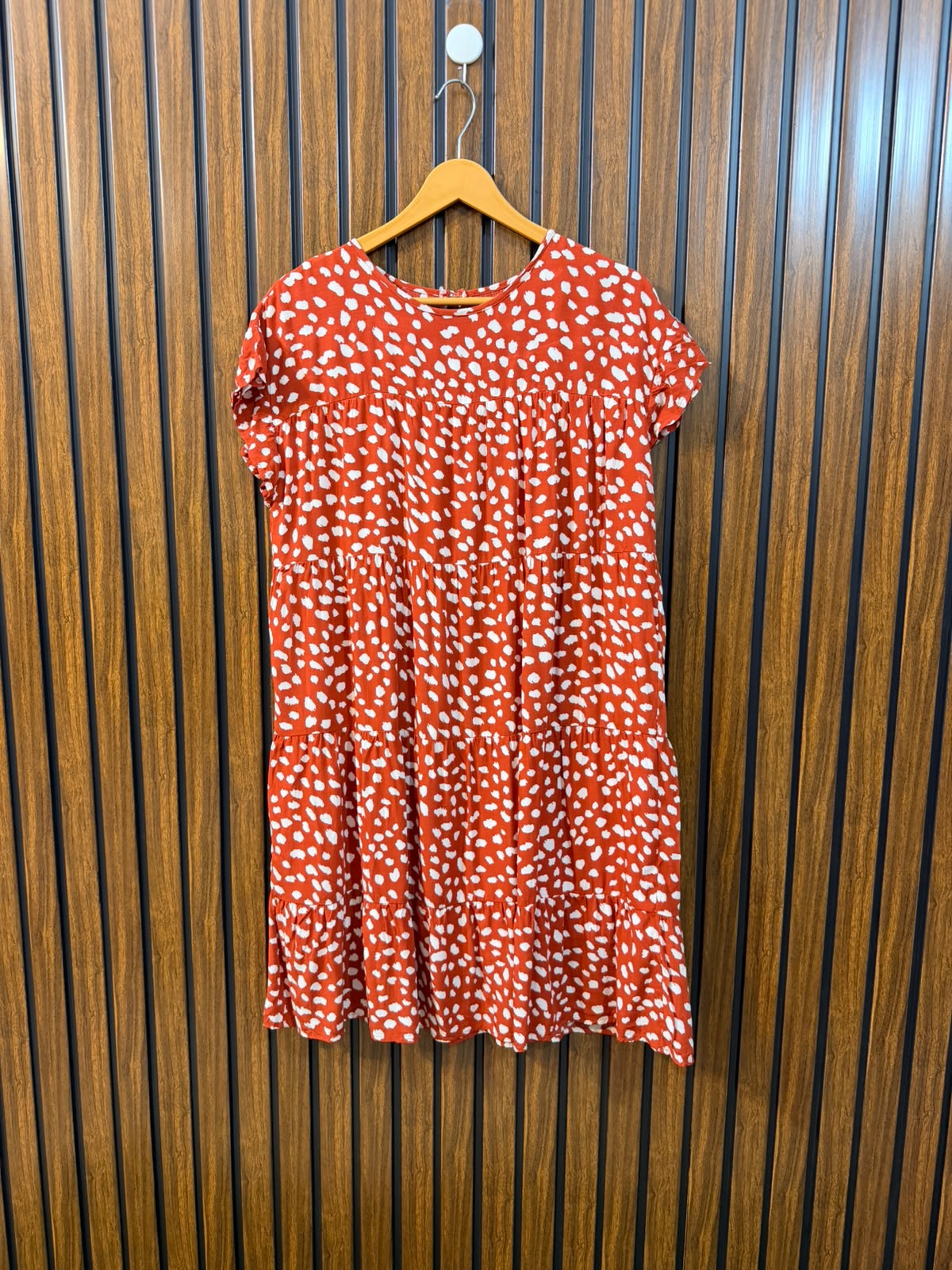 Chest 20  Length 34  Fabric Linen Premium Western Women's Long Top