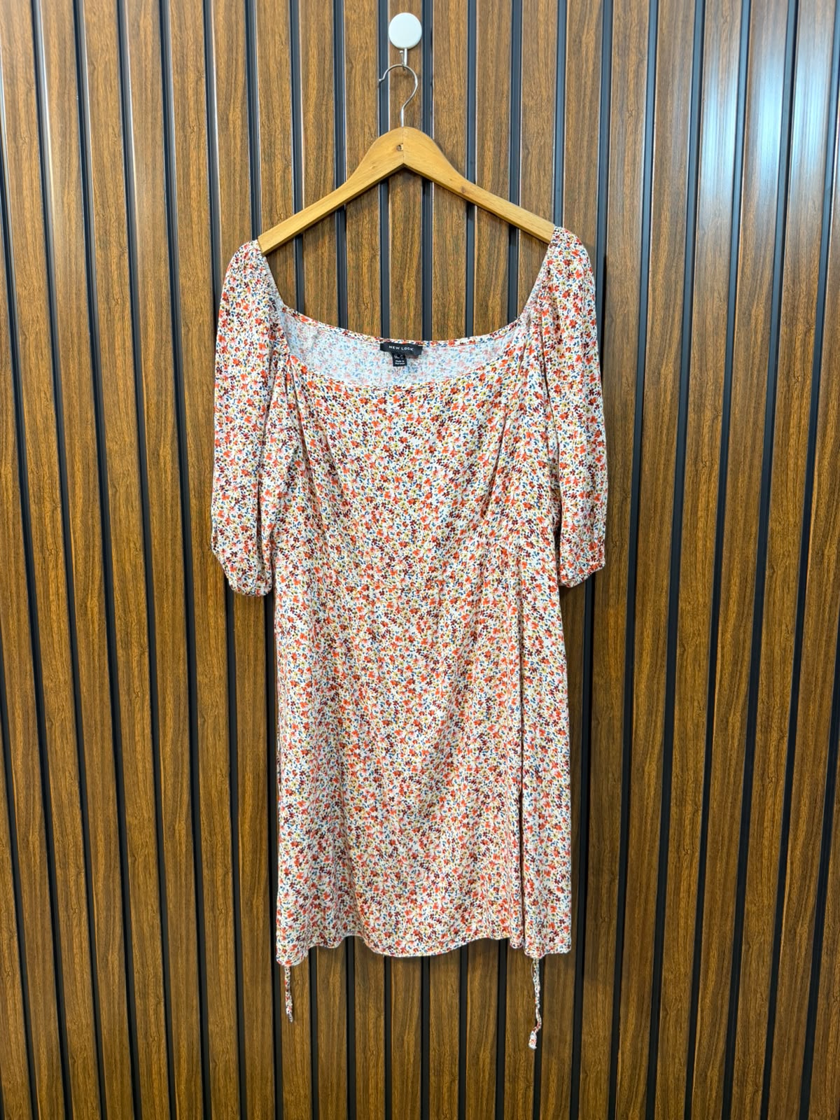 Chest 20  Length 30  Fabric Linen Women's Classic Long Top