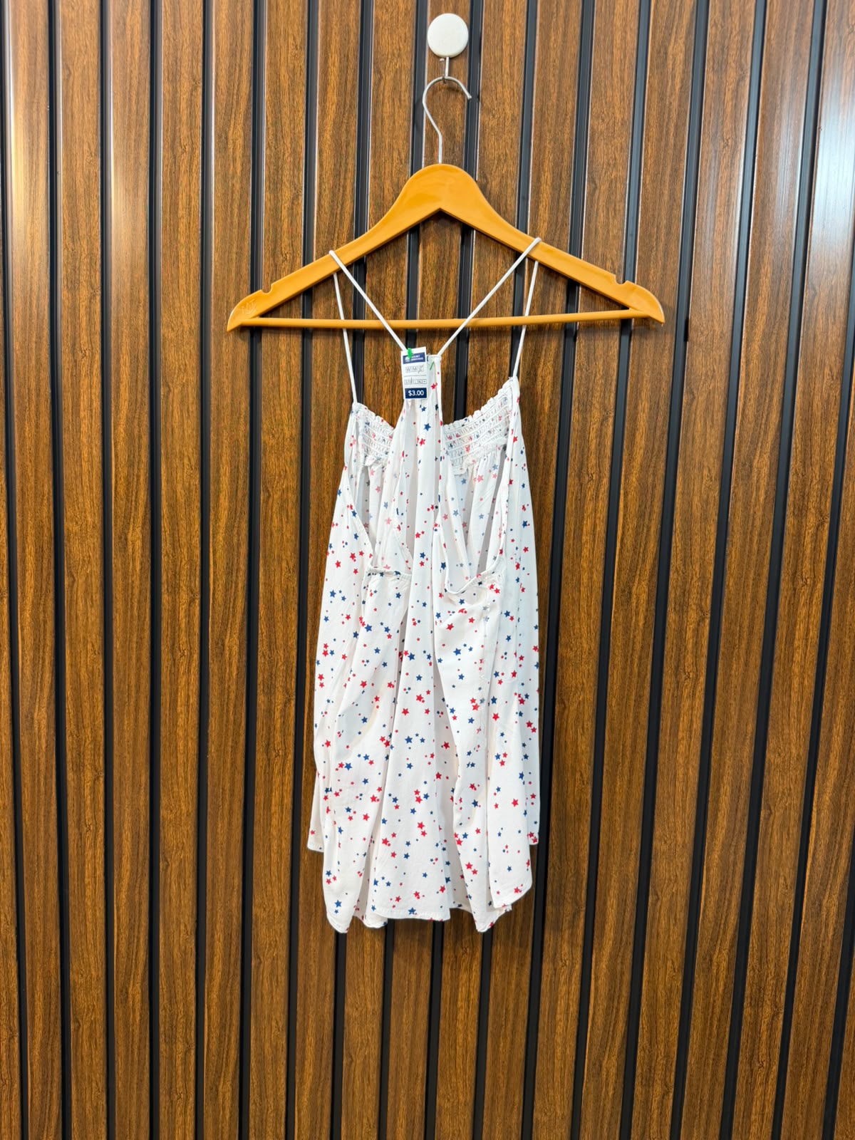 Chest 19  Lenght 24 to 26  Fabric linen Women's Modern Top Collection