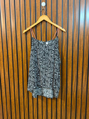 Chest 21  Lenght 24 to 27  Fabric linen Women's Premium Fashion Topc