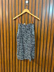 Chest 21  Lenght 24 to 27  Fabric linen Women's Premium Fashion Topc