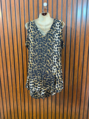 Chest 24  Lenght 31  Fabric silk jersey Premium Western Women's Mini Dress